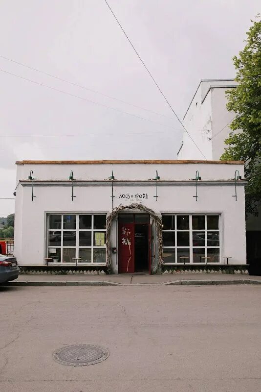 Парк троллей карелия. Tabique. Сортавала парк троллей. Лось и тролль сортавала бар отель. Лось и тролль сортавала.