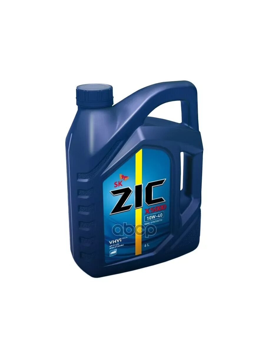 Зик дизель 6 литров. Zic масло моторное. Zic x7 diesel 5w30. Зик дизель 6 литров. Zic x5 diesel 5w-30 6л.
