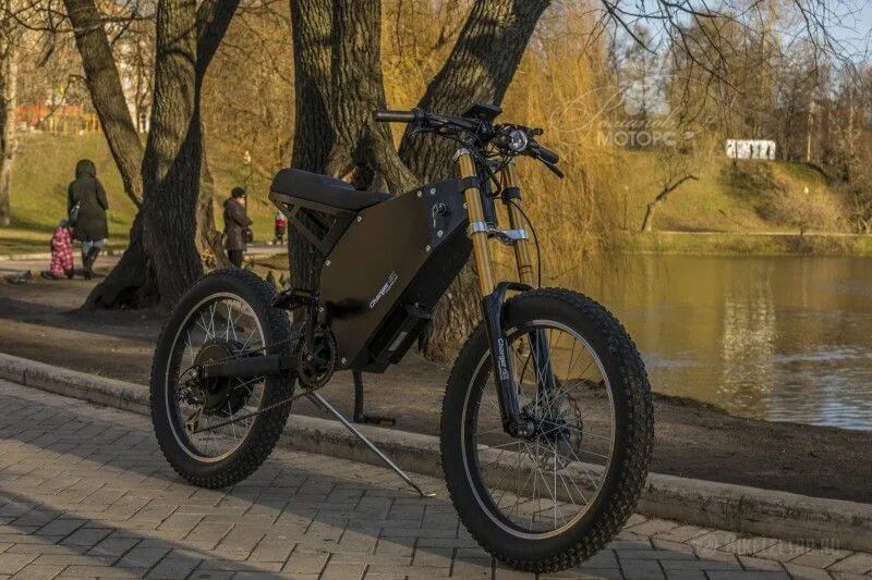 электровелосипед 4 про. Mini pro 4 электровелосипед. электробайк 4 колесный. электровелосипед 4 про. электровелосипед blacktrail.