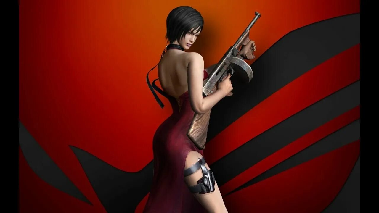 Ада вонг скины. Ада вонг. ада вонг амбрелла. ада вонг 4 резидент. ада вонг resident evil 6.