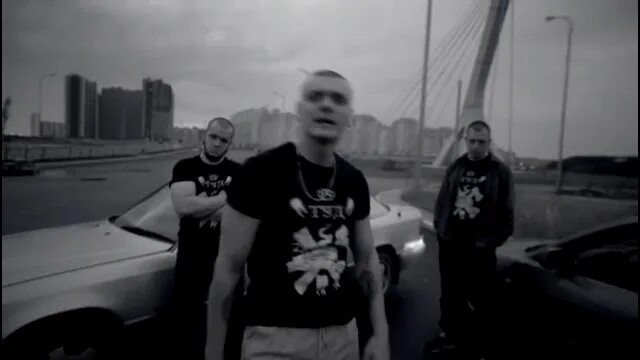 Тони раут гиф. Тони раут. Тони раут suspense. Kaonashi тони раут. Тони раут на пути в вальхаллу.
