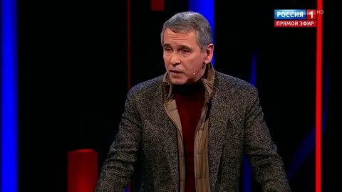 Вечер с владимиром соловьевым участники программы фамилии