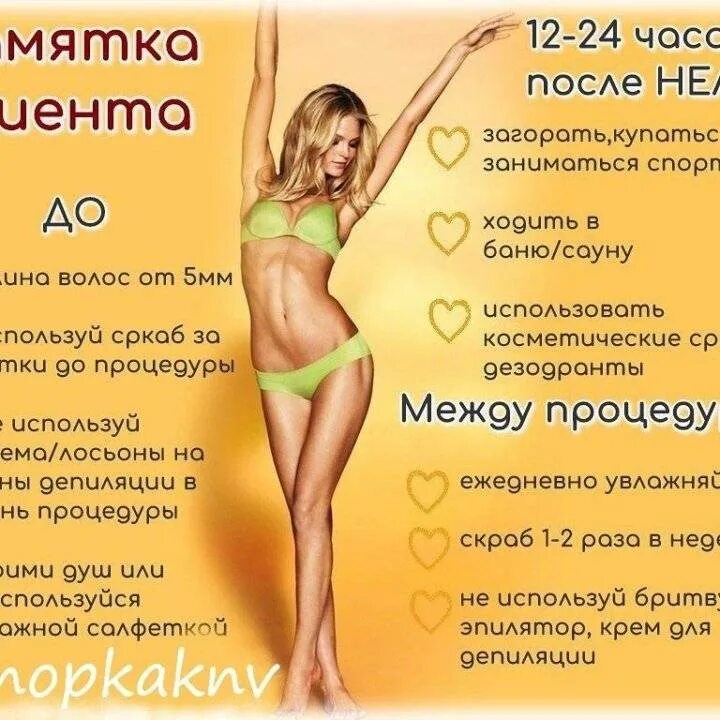 Сколько делается шугаринг. Депиляция. памятка клиента шугаринг депиляция. сахарная депиляция шугаринг. депиляция всех зон.