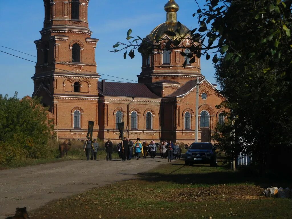 Погода в никольском тамбовской области. Машково-Сурена Тамбовская область храм. Церковь Машково Сурена Никифоровский район. Никифоровский храм Тамбовской области. Храм Николая Чудотворца в Тамбове.