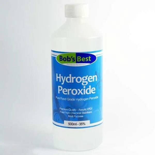 Peroxide crystals. Перекись водорода food Grade. Hydrogen Peroxide. Hydrogen Peroxide Solvay. Peroxide тайский.