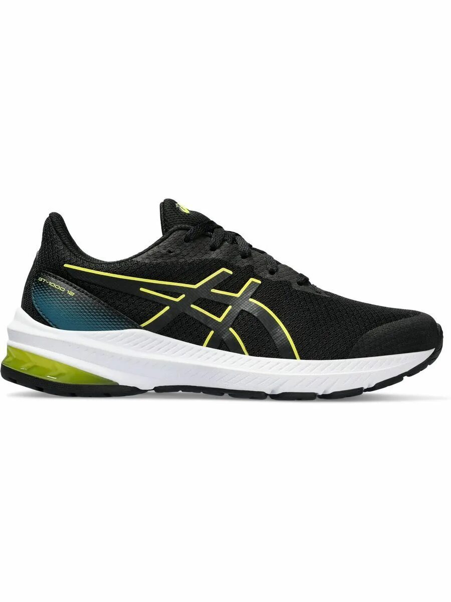 11 мужские 6. Кроссовки асикс туристические. Gt 1000 13. Asics gt 1000. Reebook add street bo.