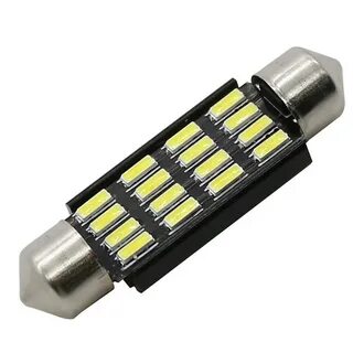 Led lm