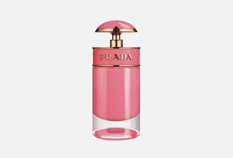 Candy gloss