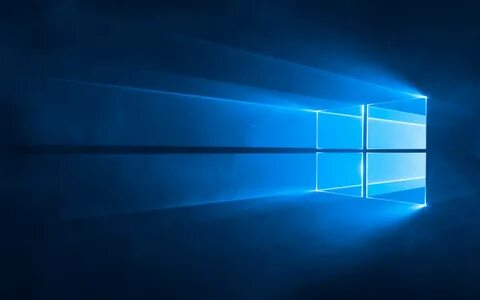 Слайд шоу на рабочий стол windows 10
