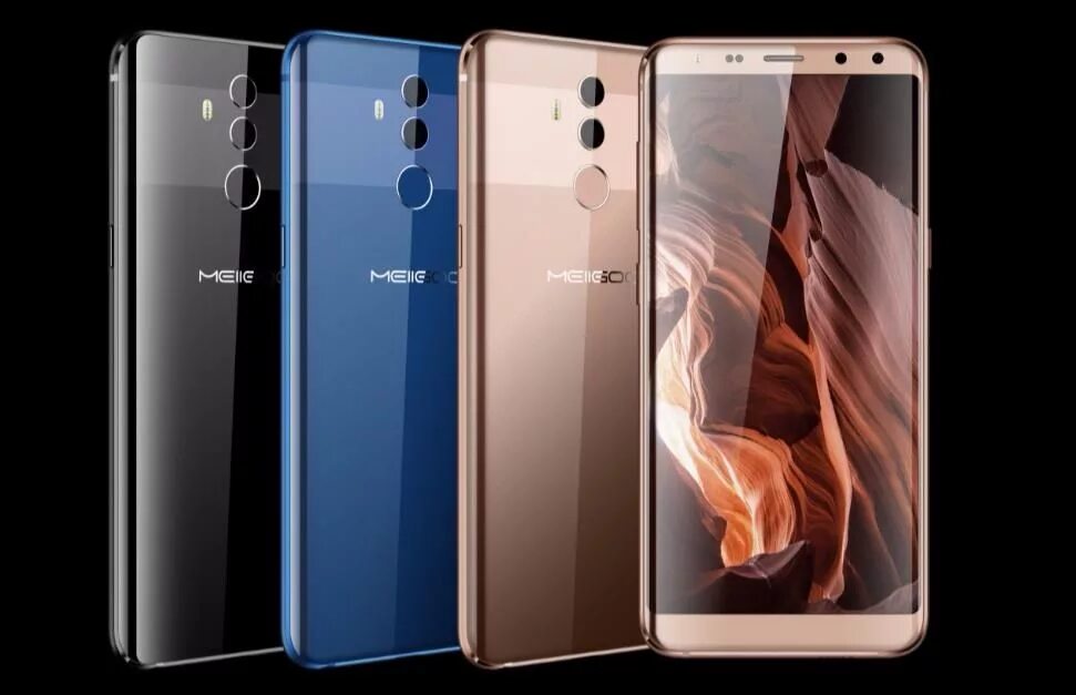 Хуавей мат х. Хуавей мате х3. Huawei Mate x3. Смартфон Huawei Mate x3. Huawei Mate x3 Thickness.