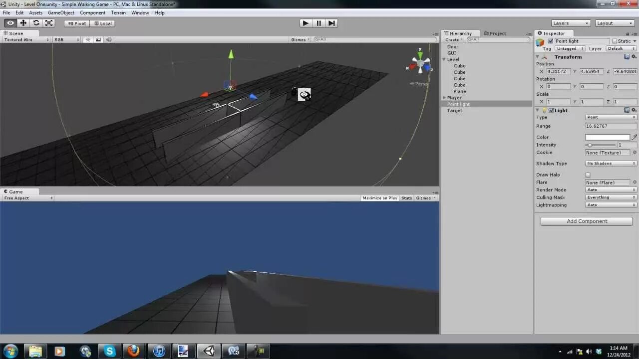 Юнити язык программирования. Unity 3d языки программирования. Unity игровой движок. Движок Unity 3d. Как установить юнити