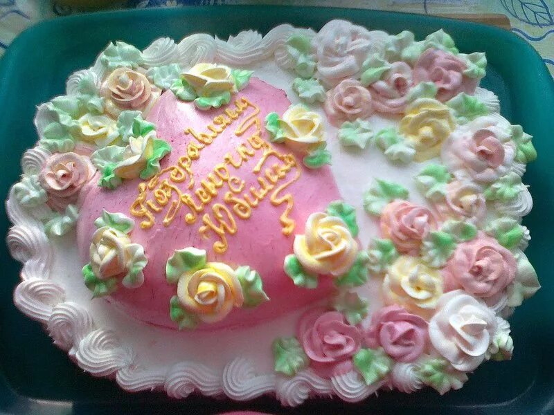 торты на заказ на ленинском. советские торты. пышка ленинск-кузнецкий каталог тортов. красивые торты. кузнецк лора торты.