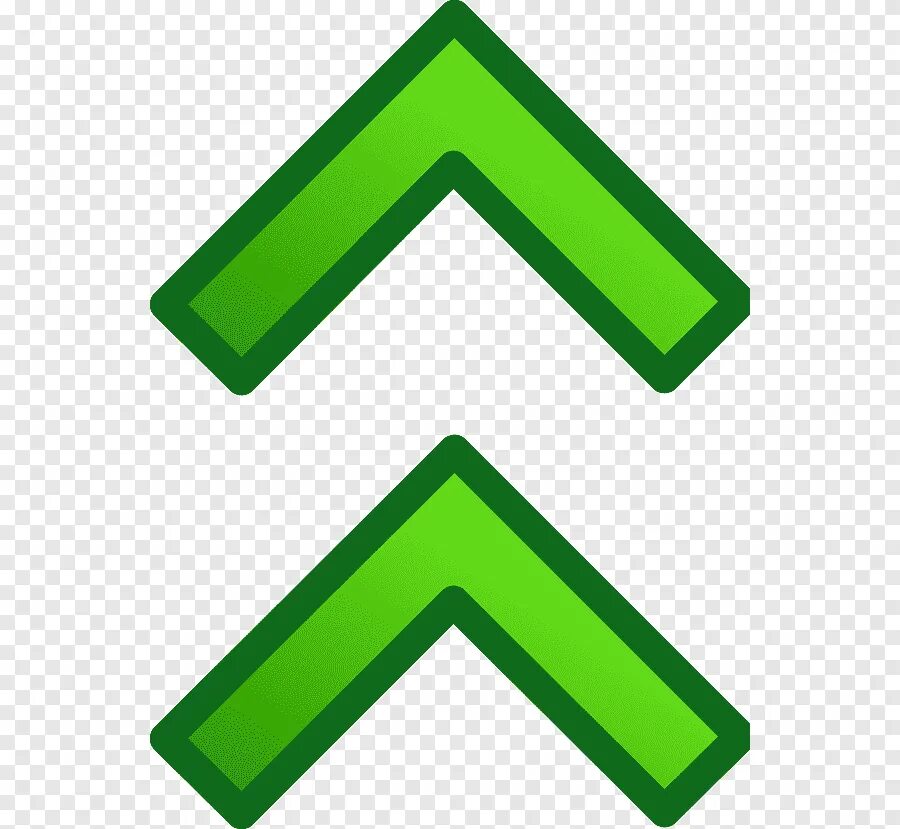 Arrow js