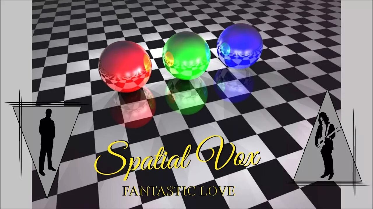 Spatial vox incanto d. Spatial vox. spatial vox album. spatial vox фото. spatial vox - cause of shining in your eyes.