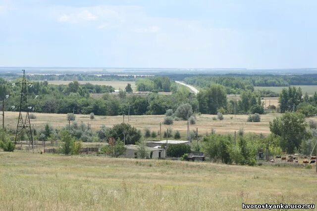 Иерусалим Самарская область Хворостянский район. Абашево Хворостянский район. Абашево Самарская область Хворостянский район. Новотулка Хворостянский район. Прогресс хворостянский район