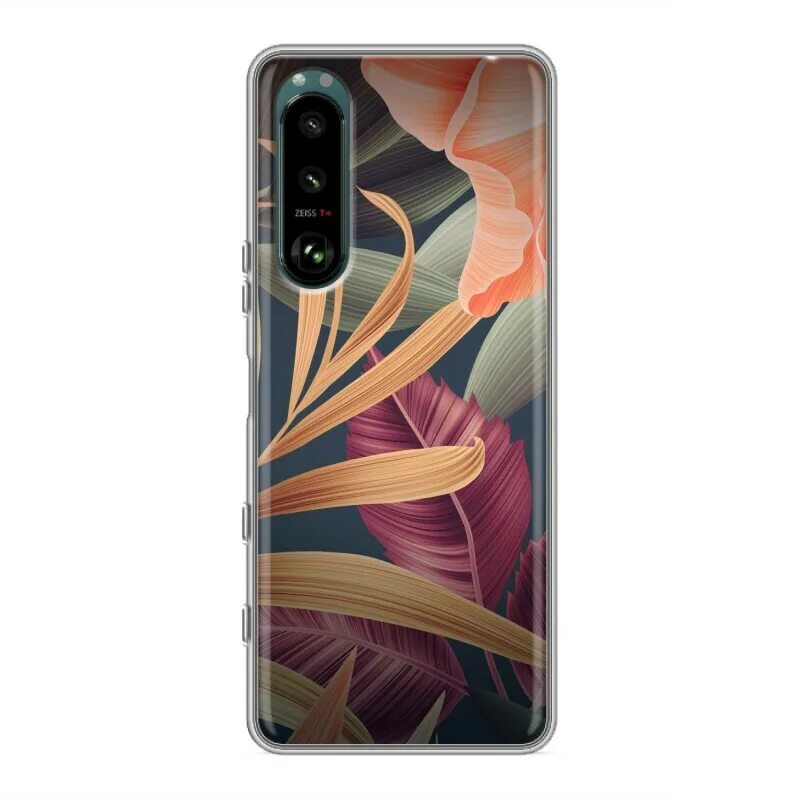 Style cover with stand for xperia 1iii. С накладкой pu. Spigen rugged armor. Sony xperia 5 lll 128. Чехол на mi 9t mercedes.