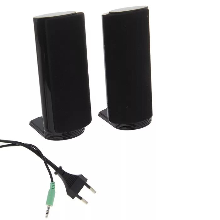 Колонки spk. Колонки 2.0 defender spk-210. колонка defender spk-210 65210. колонки defender spk-210. колонки 2.0 defender spk-210 черный.