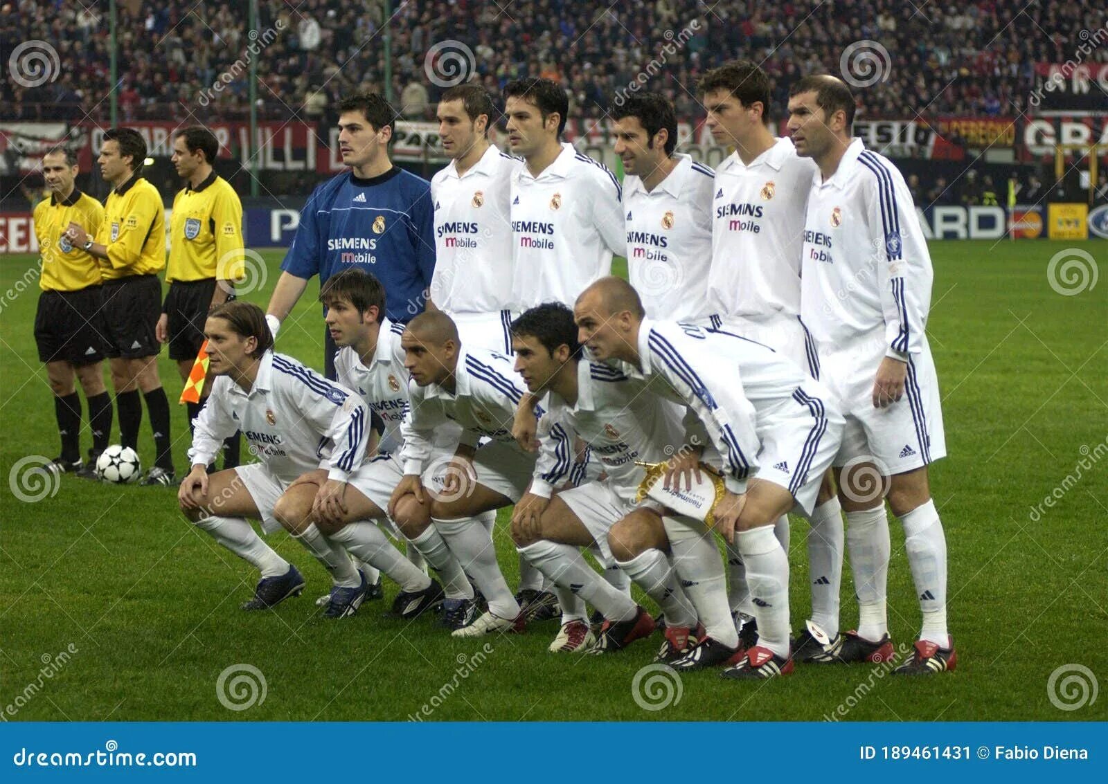 Состав реал мадрид 2000-2002. Реал мадрид 2003-2004. Состав реал мадрид 2002. Реал мадрид 2003. Реал мадрид 2001.