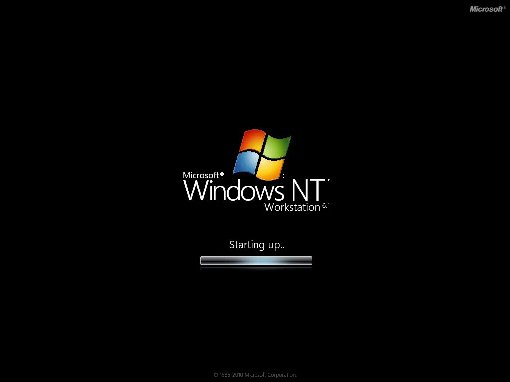 Xp 06. Виндовс NT. Логотип Windows NT. Windows NT 6.1. Виндовс НТ 4.0.