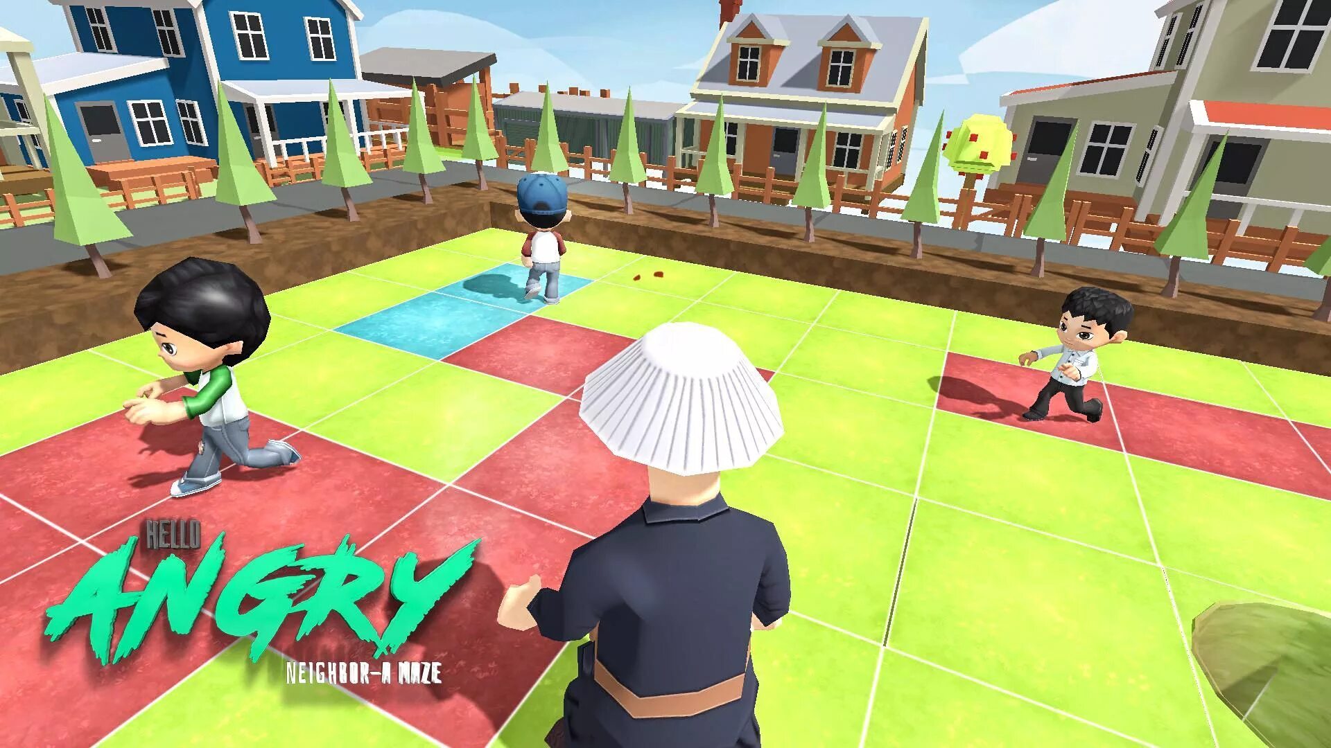 Angry neighbor reboot на андроид. Энгри нейбор. angry neighbor лицо главного героя. angry with his neighbour game. злые hello.