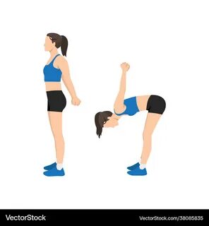 Chest opening