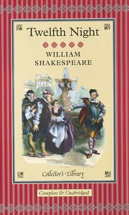 Шекспир 12 ночь книга. "twelfth night". Уильям шекспир иллюстрации. Shakespeare night. Уильям шекспир двенадцатая ночь.