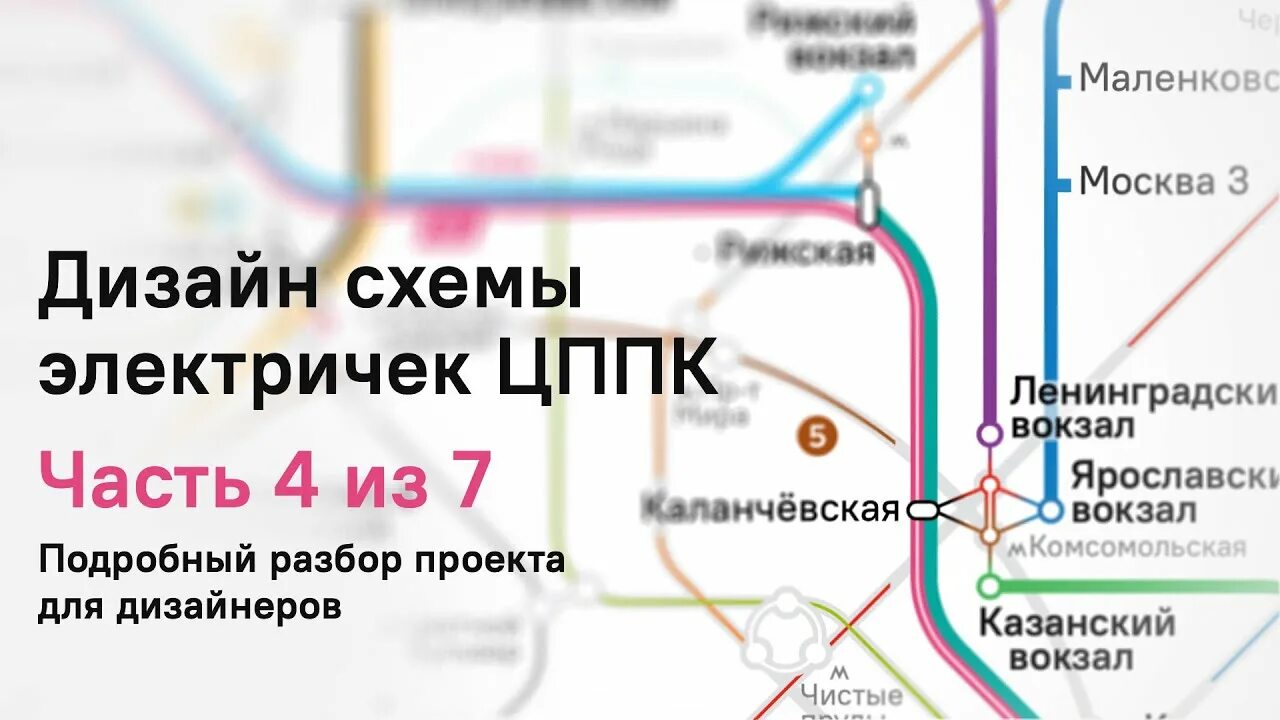 Расписание электричек тимирязевский савеловский. Схема цппк. центральная ппк схема. схема пригородных электричек москвы. схема цппк 2025.