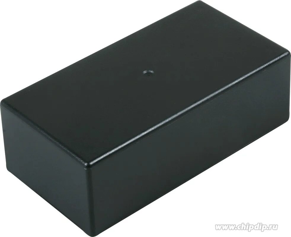 B037mfbk корпус для рэа. G1202b(bc), корпус для рэа 111х82. Черный пластиковый бокс. Корпус для рэа 125x80x57мм, металл. Корпус для рэа sh276b.