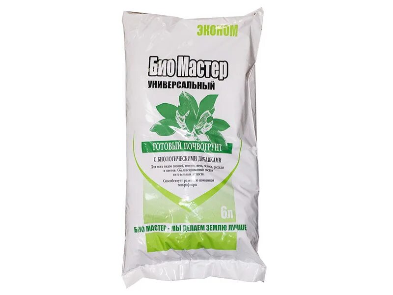 грунт универсальный торфяная поляна. грунт торфяная поляна универсальный 50л. грунт универсальный фазенда. грунт универсальный фазенда. грунт универсальный лама торф 60 л.