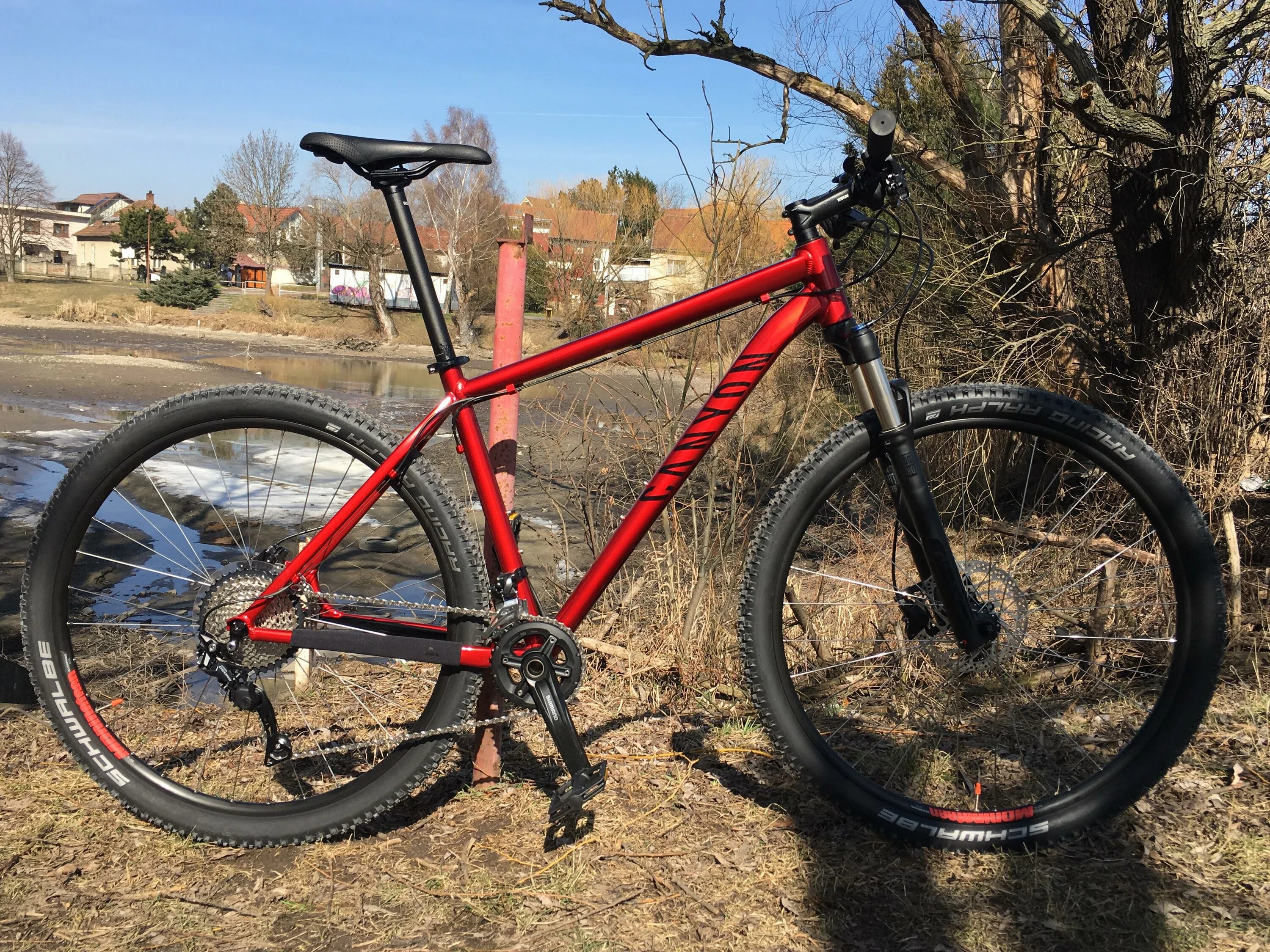 0 ex. Велосипед canyon neuron 7. Canyon al. Canyon endurance al. Canyon endurance 2020.