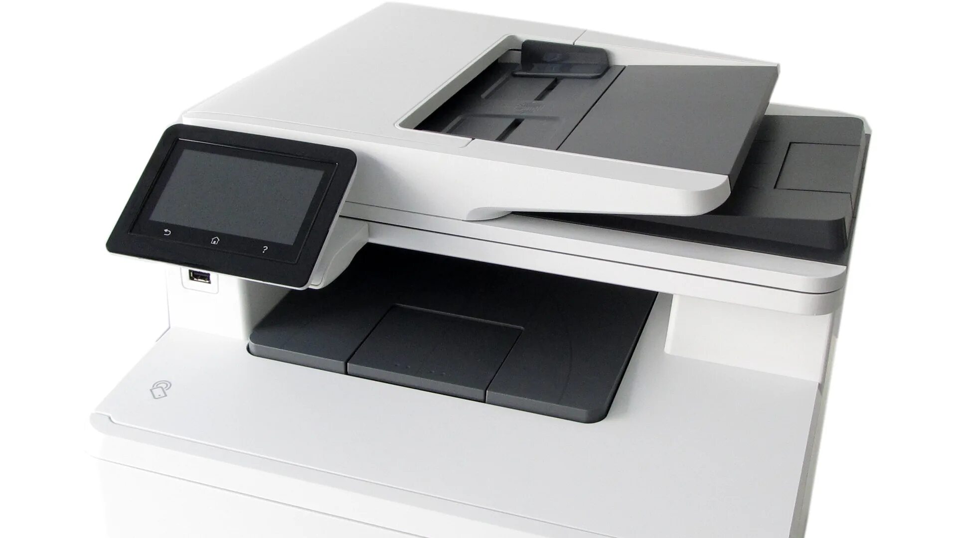 Color LASERJET Pro MFP m477dw. Mfp 130 series