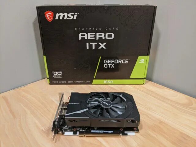 Msi 1650 aero itx. 1660 super msi aero itx. msi gtx 1650 aero itx ms-v809. msi geforce gt 1030 4 gb aero itx oc гпу z. msi aero.