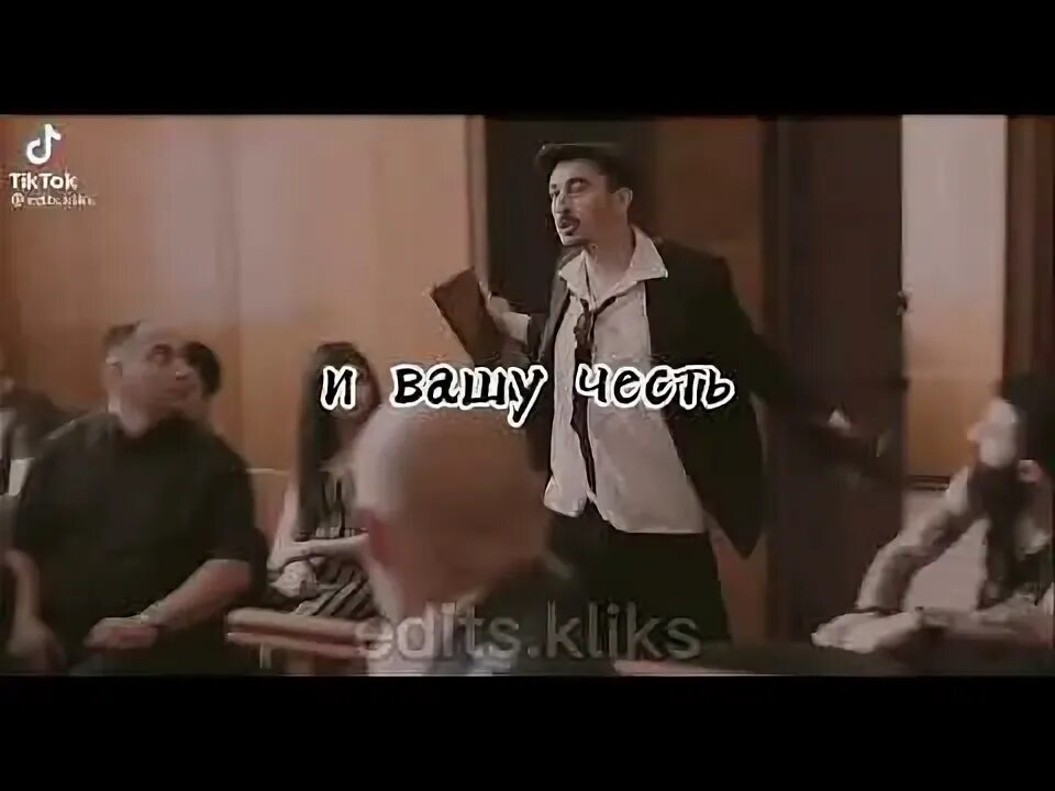 Каха прошу учесть. Каха прошу учесть. Каха и серго. Серго адвокат. Каха прошу учесть.