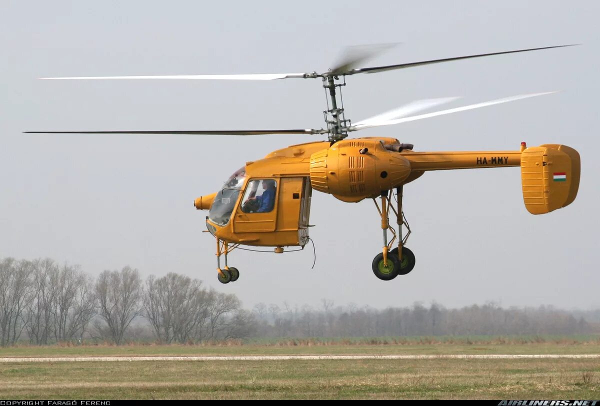 Ка no 8. Ка-26 вертолёт. Вертолеты Камова ка-26. Ка-26 вертолет военный. Ка-26 вертолёт грузовой.