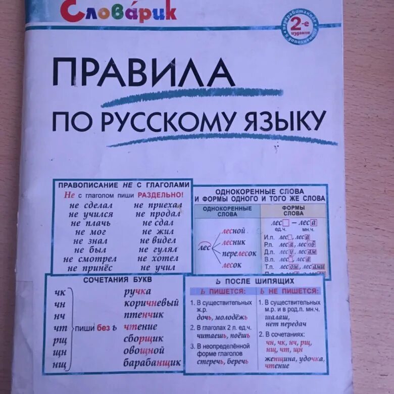 Правила по русскому языку. Правила поирусскому языку. Правила по русскому мя. Правила по русскому ся. Учебник по русскому правила