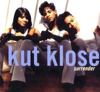 Surrender Lyrics: Oh (Ah yeah, Kut Klose, drop it on the one) / Oh, oh