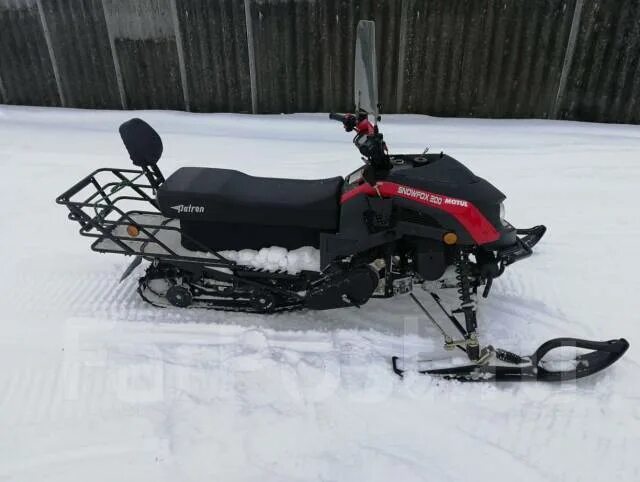 Snow Fox 200 снегоход. Запчасти для снегохода Сноу Фокс 200. Снегоход Snow Fighter SF-300. ABM Wind 200.