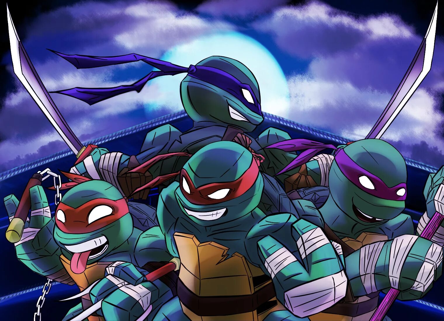 Video tmnt. Черепашки ниндзя 2007 микеланджело. Черепашки ниндзя 2д. Яноаая. Черепашки ниндзя тмнт 2012.