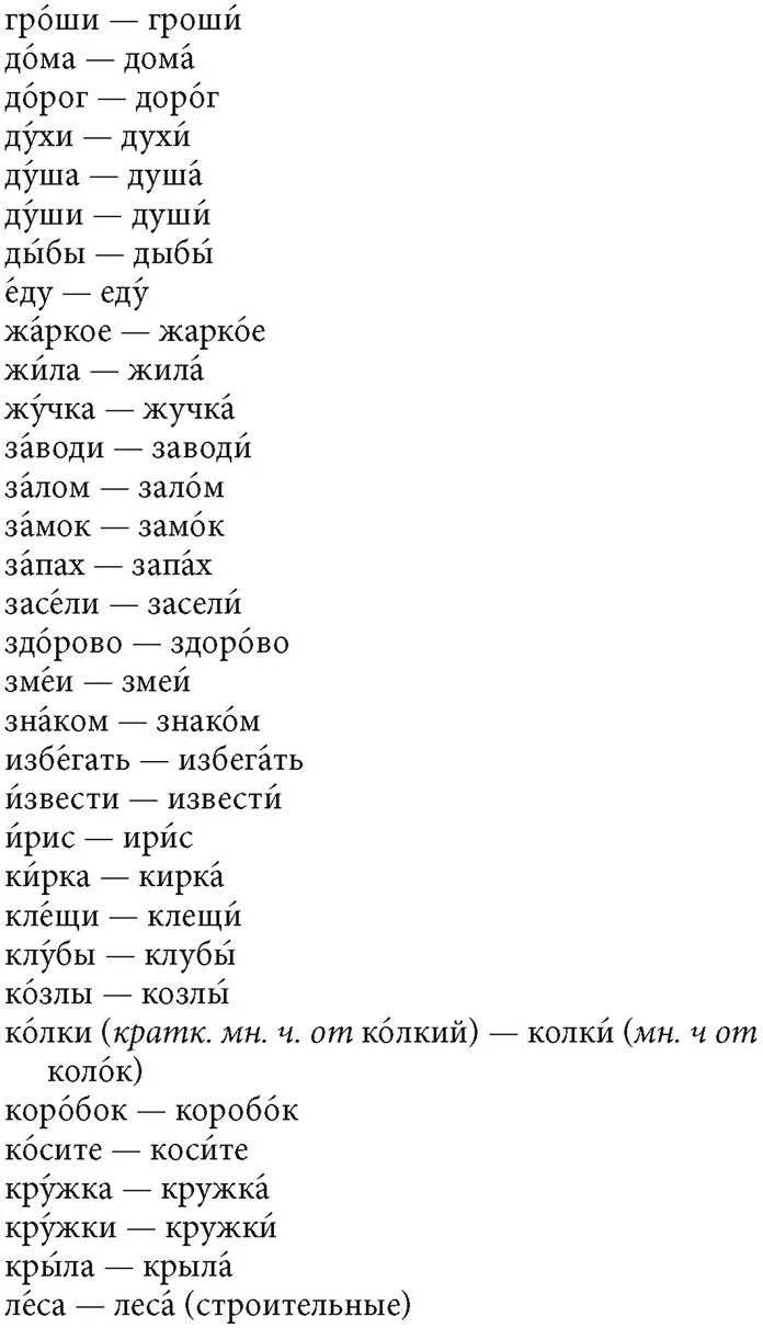 Ударение в слове одинаково. Слова омографы. Омографы примеры. Омографы примеры слов. Примеры омографы примеры.