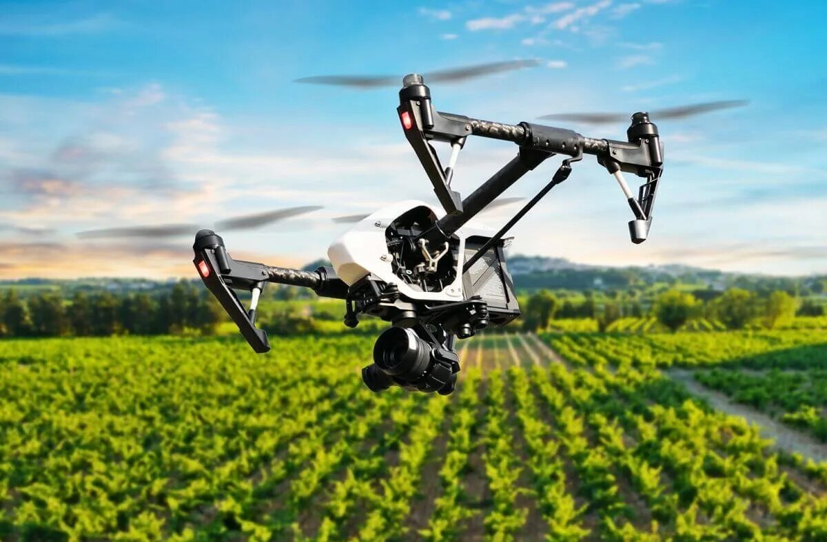 Агродроны. Дрон dji agras t40. Бпла в сельском хозяйстве. Беспилотник в сельском хозяйстве. Беспилотные летательные аппараты в сельском хозяйстве.