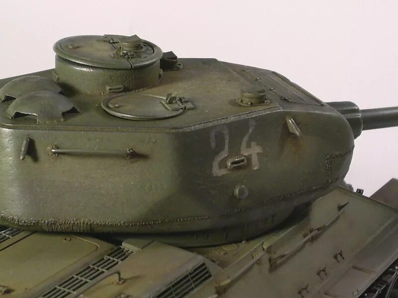 Памятник т-34 в волгограде. Башня танка т34 76. Башня т 34. Башня т 34. Башня т-34-85.