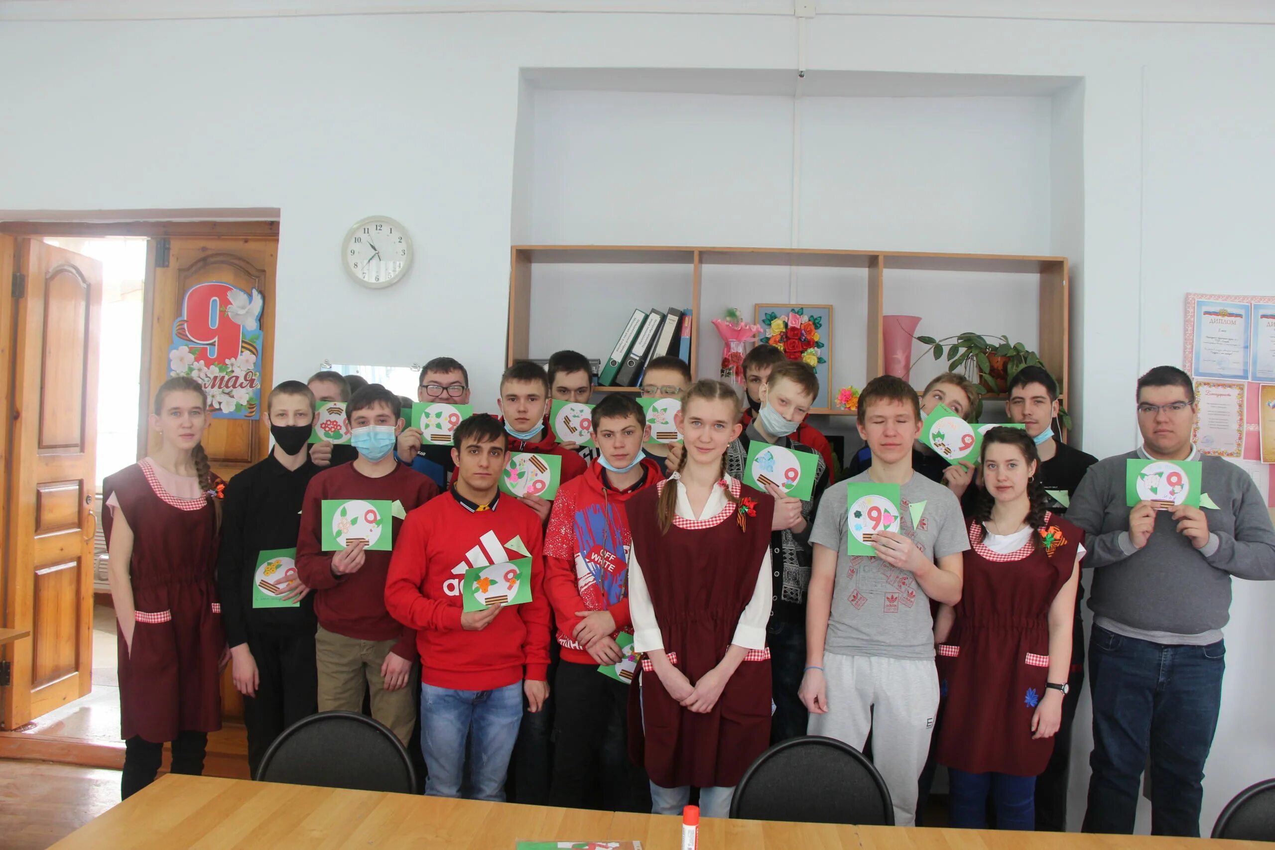 Школа 15 калуга. Школа 15 калуга. Белебей. Школа 23 керчь. Школа 15 ученики.