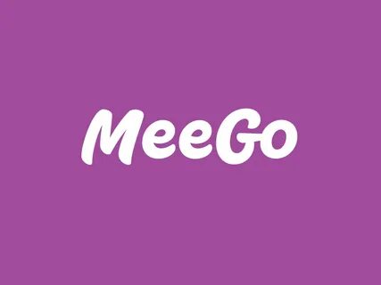 Миго