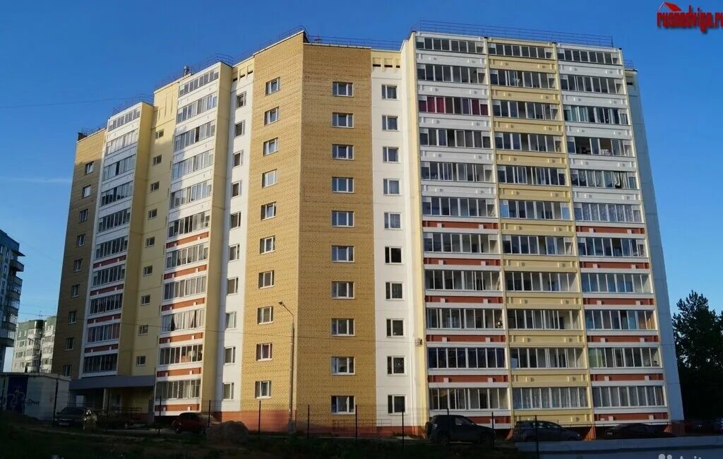 тсж 14. тсж 14. ремонт двора с отметками. пермь янаульская ул. тсж 14.