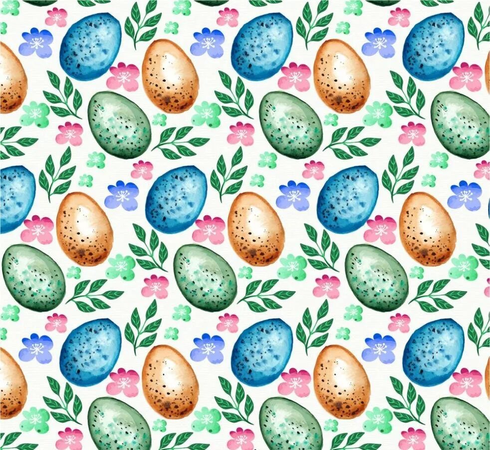 Пасхальные крашенки. Яйца на пасху раскраска. Пасхальный паттерн вектор. «пасхальные узоры». Пасха фон.