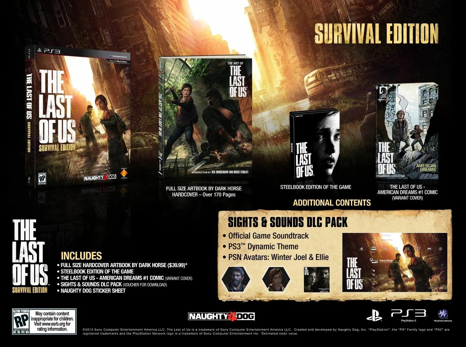 Last 3 игра. The last of us ps3 диск. The last of us ps3. Last of us издание с DLC ps3.