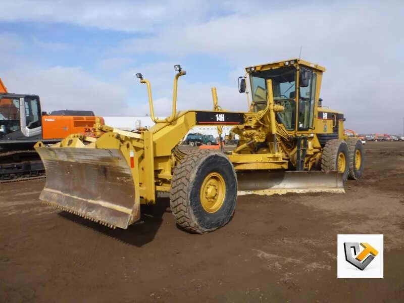 2. Cat 14. Автогрейдер cat 140gc. Caterpillar 120m. 2.