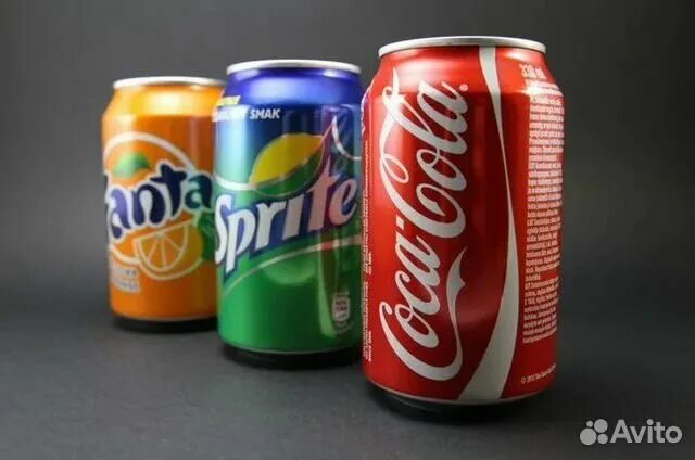 Кока кола фанта. Кока кола фанта спрайт 0.33. кола фанта спрайт жб 0.33. coca-cola fanta и спрайт. кока кола, спрайт фанта 033.