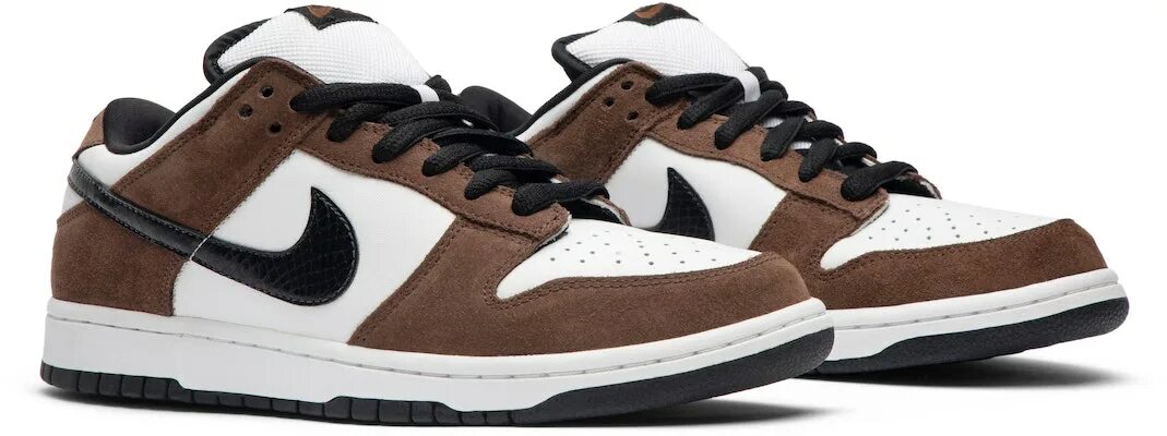 Nike dunk brown. Nike SB Dunk Low Black White and Brown. Nike SB Dunk Low White Black Trail end Brown. Nike SB Dunk Brown. Nike SB Dunk Low Newcastle Brown ale.