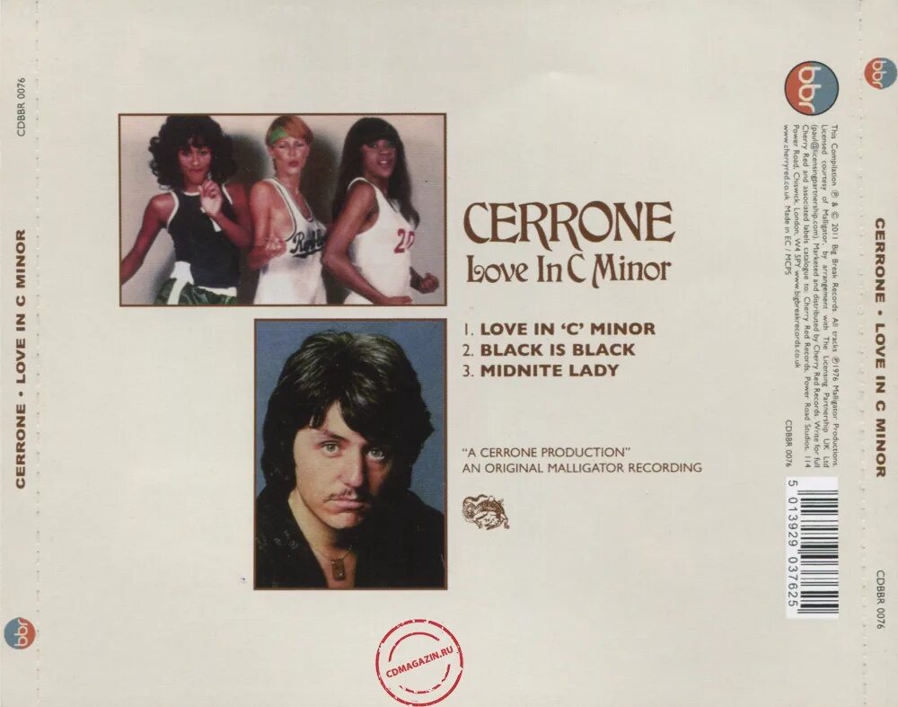 Cerrone band. Love in c minor. Группа hearts of soul. The best of cerrone productions. Love in c minor.